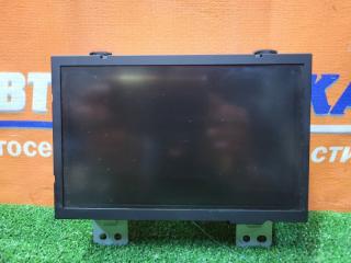 Монитор NISSAN TEANA 2008 контрактная Монитор NISSAN TEANA 2008