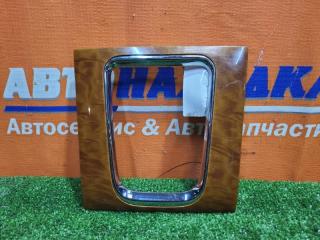 Консоль КПП HONDA ACCORD 2006