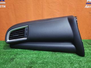 Дефлектор печки передний левый HONDA FIT 2013-2015 контрактная Дефлектор печки передний левый HONDA FIT 2013-2015