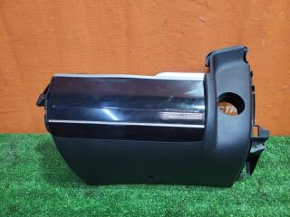 Монитор HONDA FIT 2013-2015 контрактная Монитор HONDA FIT 2013-2015