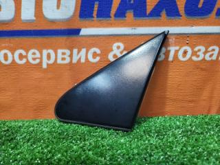 Уголок зеркала передний левый TOYOTA VITZ 1999-2005
