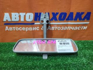 Зеркало салонное переднее NISSAN X-TRAIL 2000-2007 контрактная Зеркало салонное переднее NISSAN X-TRAIL 2000-2007