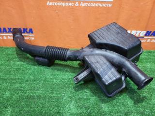 Воздухозаборник HONDA PARTNER 1996-2006