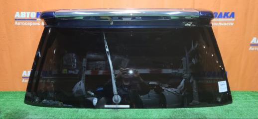 Стекло заднее заднее HONDA CR-V 1995-1998