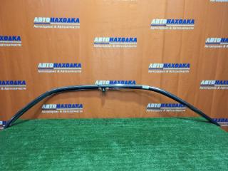 Молдинг правый TOYOTA MARK II 1992-1994