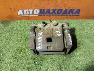 Суппорт передний правый MAZDA DEMIO 2007-2014