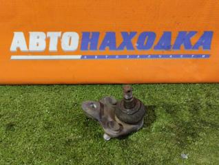 Шаровая опора передняя TOYOTA PREMIO 2001-2007 контрактная Шаровая опора передняя TOYOTA PREMIO 2001-2007