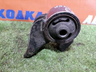 Подушка редуктора передняя MITSUBISHI PAJERO IO 1998-2007 контрактная Подушка редуктора передняя MITSUBISHI PAJERO IO 1998-2007