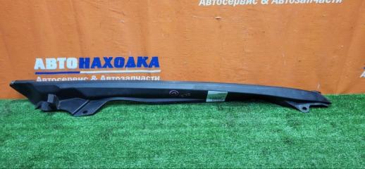 Накладка на крыло передняя левая HONDA ACCORD 2002-2008 контрактная Накладка на крыло передняя левая HONDA ACCORD 2002-2008