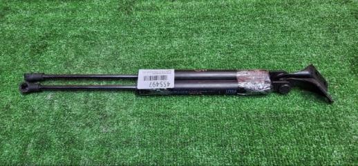 Амортизатор багажника задний NISSAN TIIDA 2004-2012