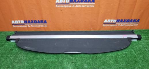 Шторка багажника SUBARU LEGACY 2012-2014 контрактная Шторка багажника SUBARU LEGACY 2012-2014