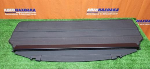 Полка багажника MAZDA ATENZA 2008-2012 контрактная Полка багажника MAZDA ATENZA 2008-2012