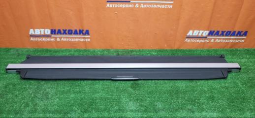 Шторка багажника SUBARU LEGACY 2003-2009 контрактная Шторка багажника SUBARU LEGACY 2003-2009