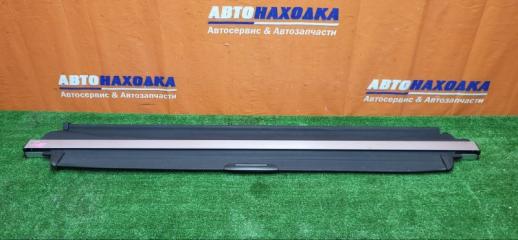 Шторка багажника SUBARU LEGACY 2003-2009 контрактная Шторка багажника SUBARU LEGACY 2003-2009