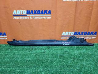 Накладка на крыло передняя левая HONDA ACCORD 2005-2008 контрактная Накладка на крыло передняя левая HONDA ACCORD 2005-2008