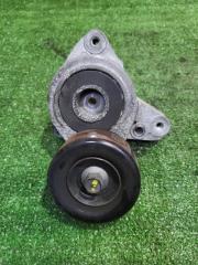 Запчасть ролик натяжной HONDA STEPWGN 2005-2007