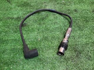 Провод высоковольтный VOLKSWAGEN POLO 2008-2012 контрактная Провод высоковольтный VOLKSWAGEN POLO 2008-2012