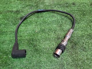 Провод высоковольтный VOLKSWAGEN POLO 2008-2012 контрактная Провод высоковольтный VOLKSWAGEN POLO 2008-2012