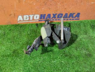 Датчик высоты дорожного просвета передний NISSAN SERENA 2005-2010