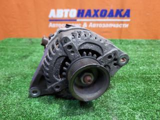Генератор HONDA ODYSSEY 2003-2006