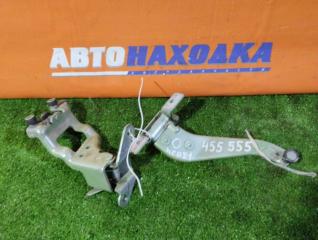 Ролик сдвижной двери задний левый TOYOTA SIENTA 2006-2010 контрактная Ролик сдвижной двери задний левый TOYOTA SIENTA 2006-2010