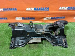 Балка поперечная передняя HONDA PARTNER 1996-2006