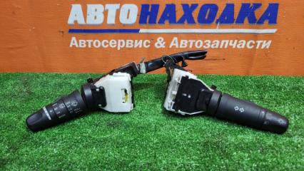 Переключатель подрулевой NISSAN X-TRAIL 07.2003 - 07.2007