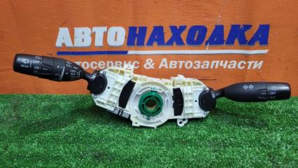 Переключатель подрулевой HONDA FREED 2008-2016 контрактная Переключатель подрулевой HONDA FREED 2008-2016
