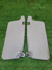 Козырек солнцезащитный HONDA PARTNER 1996-2006