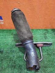 Гофра глушителя VOLKSWAGEN GOLF 2004-2009