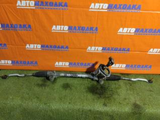 Рейка рулевая NISSAN MARCH 2010-2022 контрактная Рейка рулевая NISSAN MARCH 2010-2022