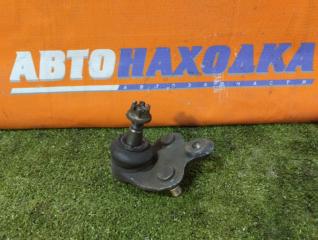 Шаровая опора передняя TOYOTA CALDINA 2002-2007 контрактная Шаровая опора передняя TOYOTA CALDINA 2002-2007