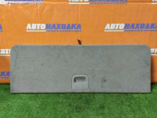 Пол багажника задний TOYOTA VISTA ARDEO 1998-2003 контрактная Пол багажника задний TOYOTA VISTA ARDEO 1998-2003