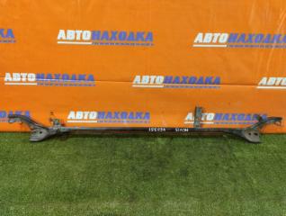 Распорка передняя TOYOTA HARRIER 1997-2003