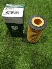 Фильтр масляный AUDI Q5 2013 новая Фильтр масляный AUDI Q5 2013