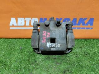 Суппорт передний левый MAZDA DEMIO 2007-2014