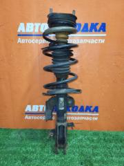 Стойка передняя левая MAZDA DEMIO 2007-2014