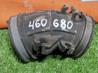 Патрубок воздушного фильтра HONDA CIVIC 2005-2010