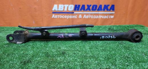 Тяга продольная задняя левая NISSAN EXPERT 1999-2006