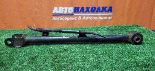 Тяга продольная задняя правая NISSAN EXPERT 1999-2006