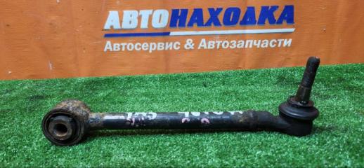 Тяга поперечная задняя SUBARU EXIGA 2008-2015