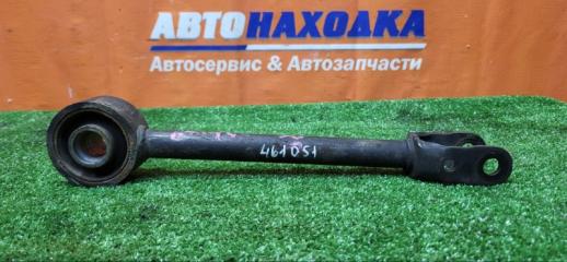 Тяга поперечная задняя NISSAN TEANA 2008