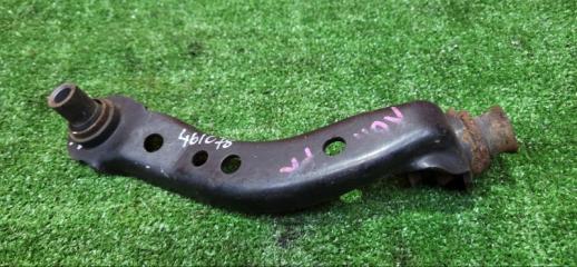 Рычаг подвески передний правый NISSAN BLUEBIRD SYLPHY 2005-2012