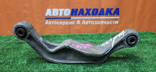 Рычаг поперечный задний левый SUBARU LEGACY 2003-2009 контрактная Рычаг поперечный задний левый SUBARU LEGACY 2003-2009