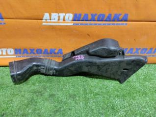 Воздухозаборник MITSUBISHI OUTLANDER