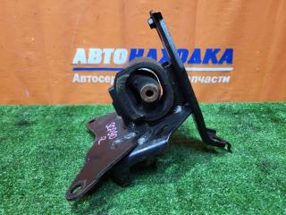 Подушка двигателя передняя левая TOYOTA VITZ 2002-2010 контрактная Подушка двигателя передняя левая TOYOTA VITZ 2002-2010
