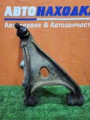 Рычаг поперечный задний левый SUBARU EXIGA 2008-2015 контрактная Рычаг поперечный задний левый SUBARU EXIGA 2008-2015