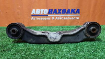 Подушка редуктора SUBARU EXIGA 2008-2015 контрактная Подушка редуктора SUBARU EXIGA 2008-2015