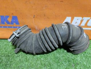 Патрубок воздушного фильтра TOYOTA WISH 2003-2009