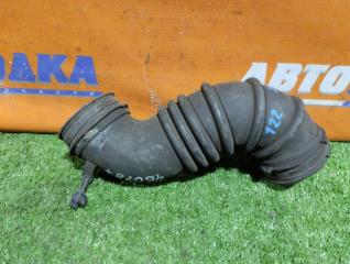 Патрубок воздушного фильтра TOYOTA OPA 2000-2005